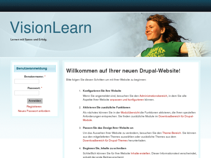 www.visiolearn.com