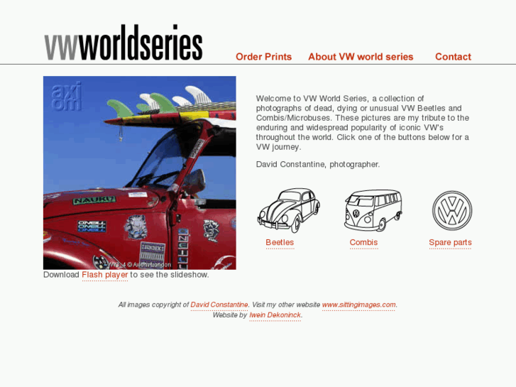 www.vwworldseries.com