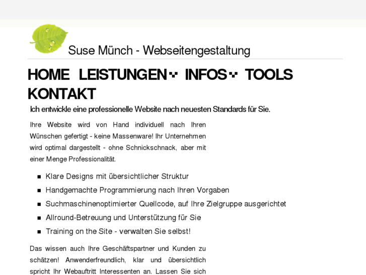 www.webseiten-seo.de