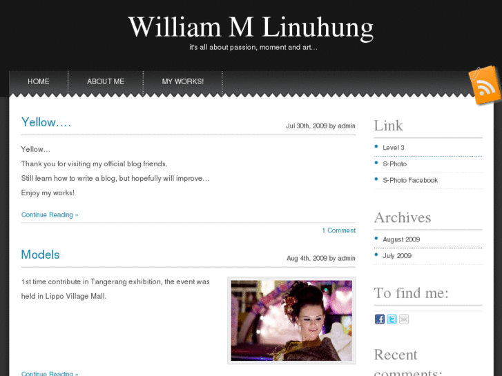 www.williammulia.com