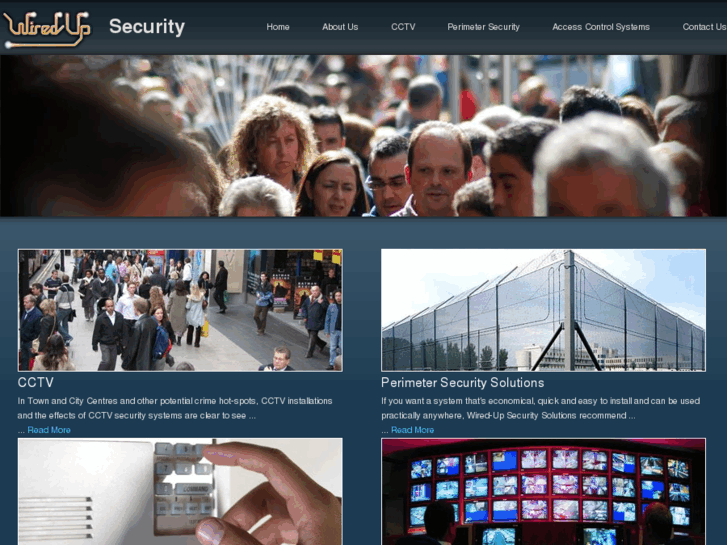 www.wiredup-security.eu