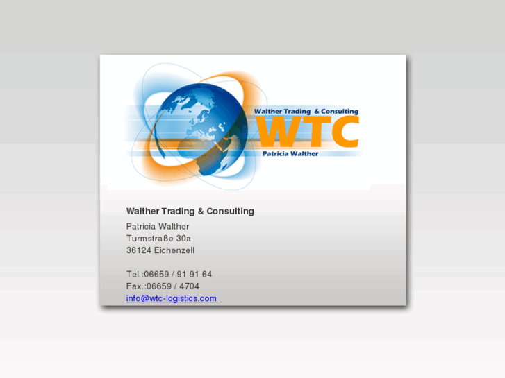 www.wtc-logistics.com