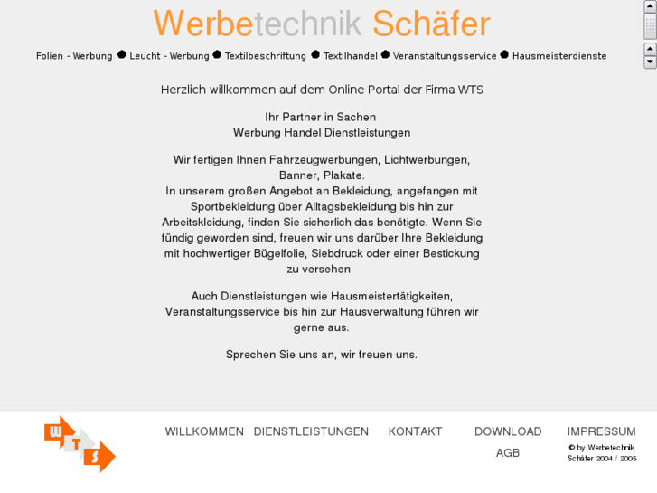 www.wts-schaefer.com