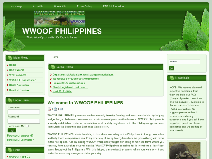 www.wwoof.ph