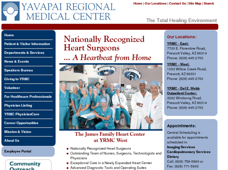 www.yrmcpc.org
