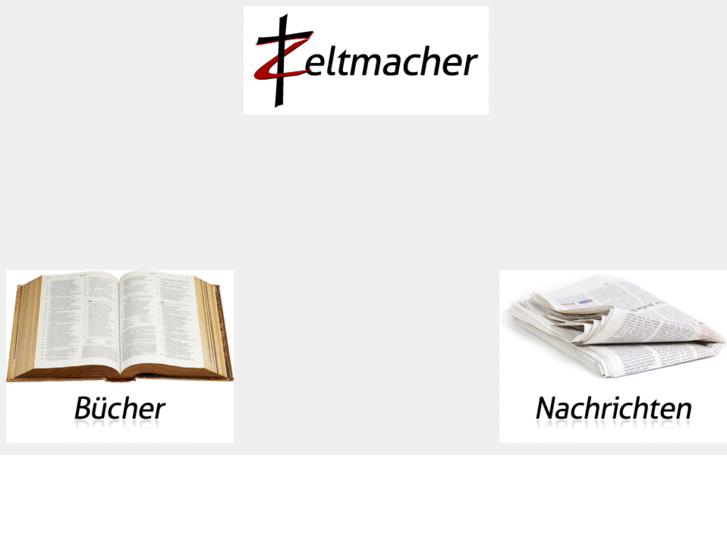 www.zeltmacher.eu