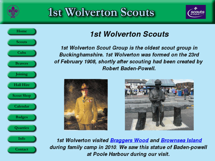 www.1stwolvertonscouts.com