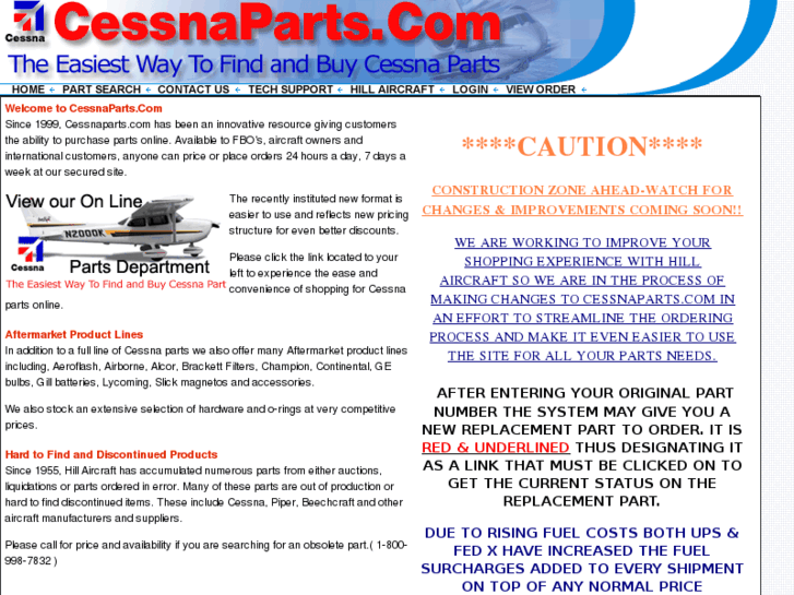 www.550parts.com