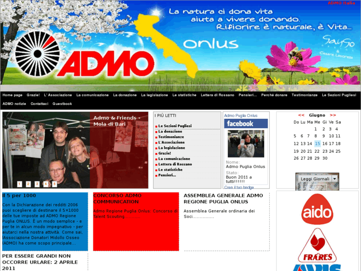 www.admopuglia.it