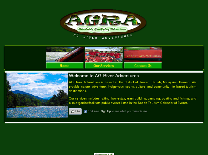 www.agriveradventures.com