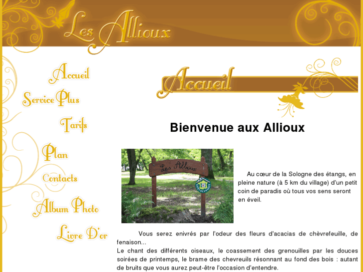 www.allioux.com