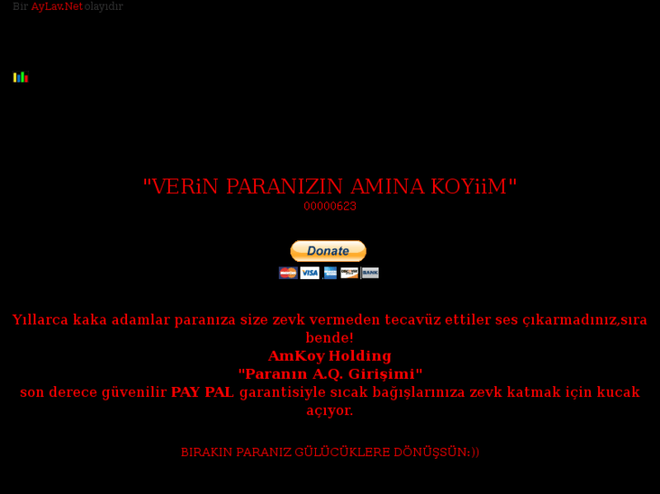 www.amkoy.net