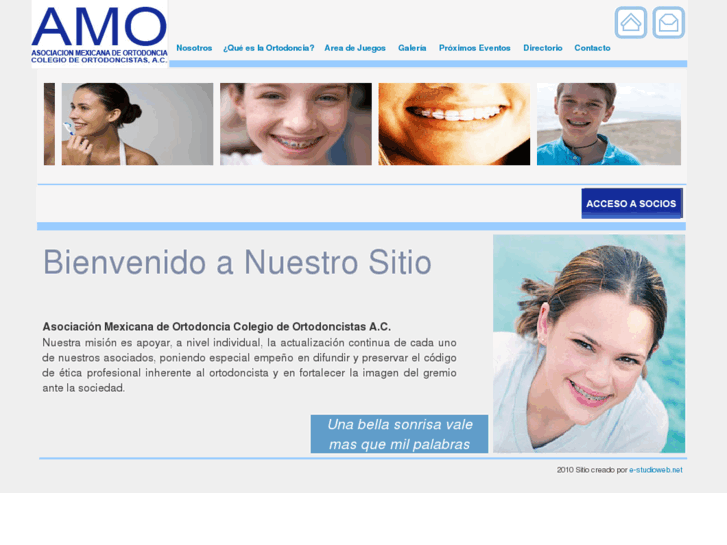 www.amo.org.mx