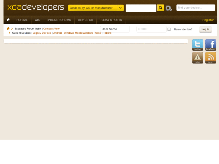 www.androidgeeks.org