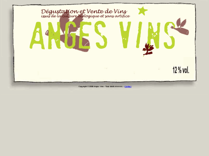 www.angesvins.com