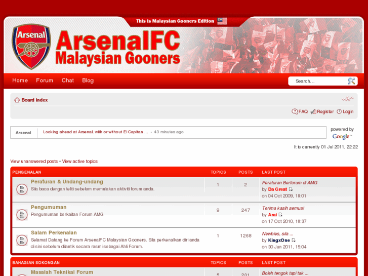 www.arsenalfc.com.my