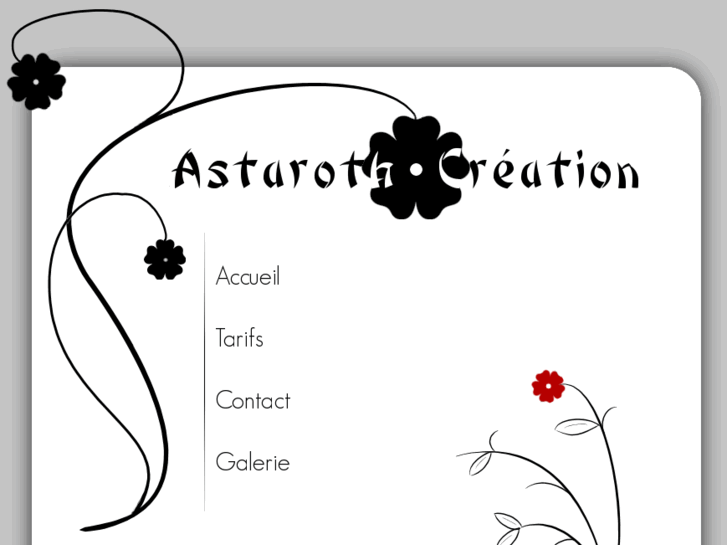 www.astaroth-creation.com