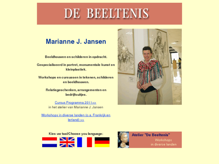 www.atelierdebeeltenis.com