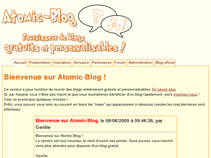 www.atomic-blog.net