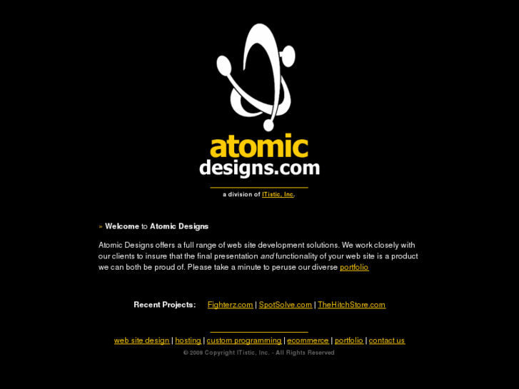 www.atomicdesigns.com