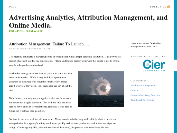 www.attribution-management.com