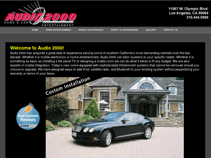 www.audio2000.net