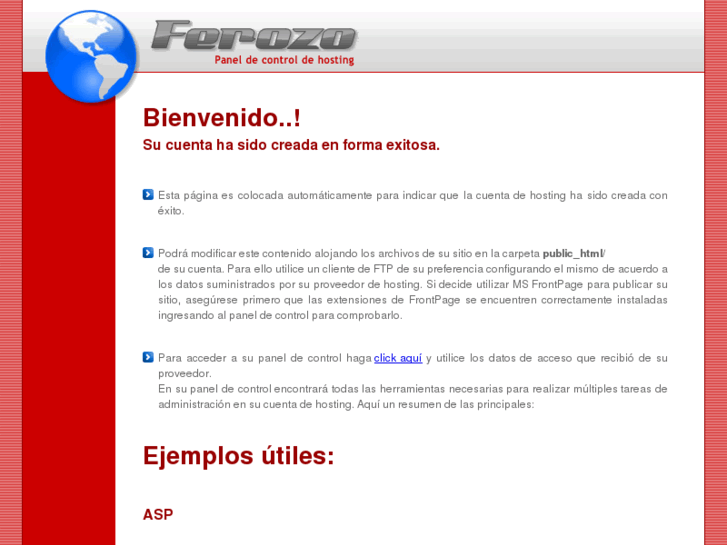 www.autopartes-ramiro.com