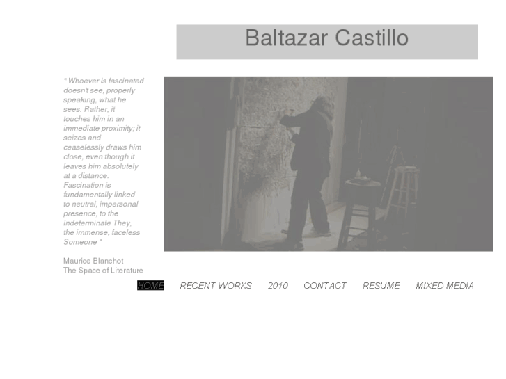 www.baltazarcastillo.com