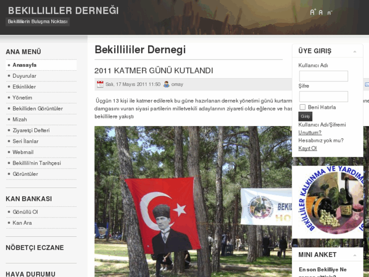 www.bekillililerdernegi.com