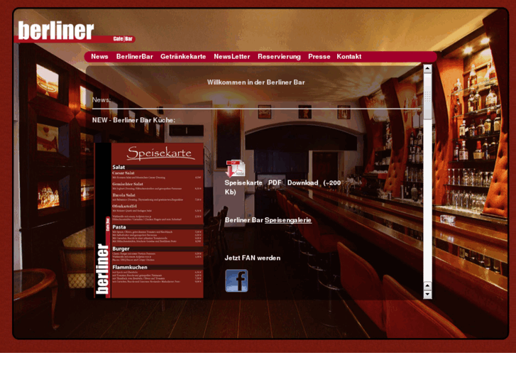 www.berlinerbar.com