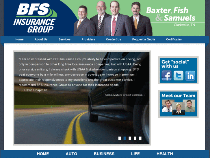 www.bfssafety.com