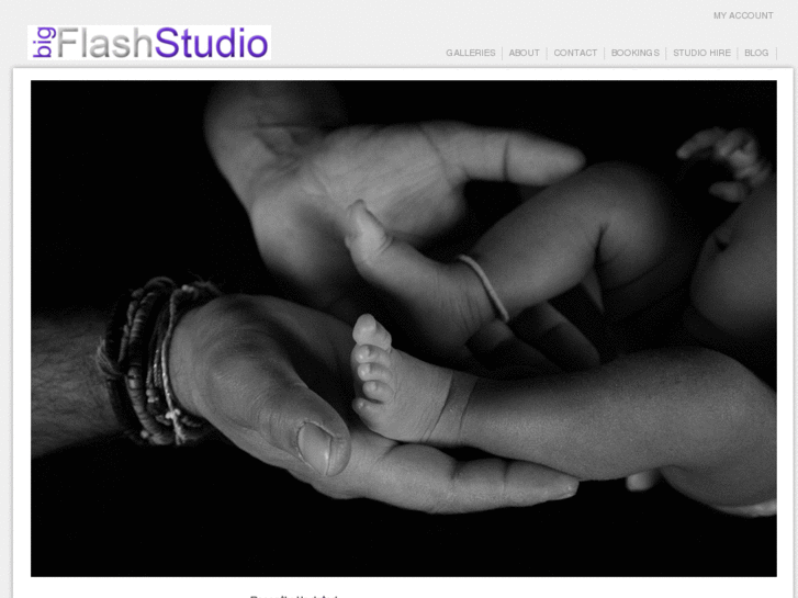 www.bigflashstudio.com