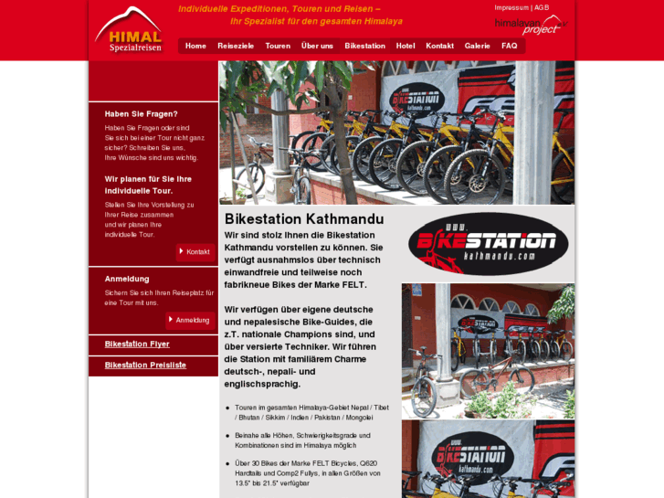 www.bikestationkathmandu.com