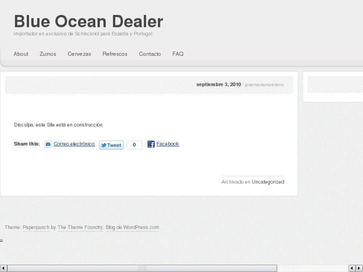 www.blueoceandealer.com