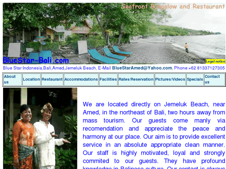 www.bluestar-bali.com