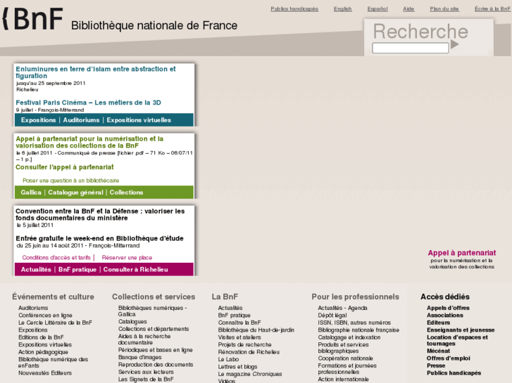 www.bnf.fr