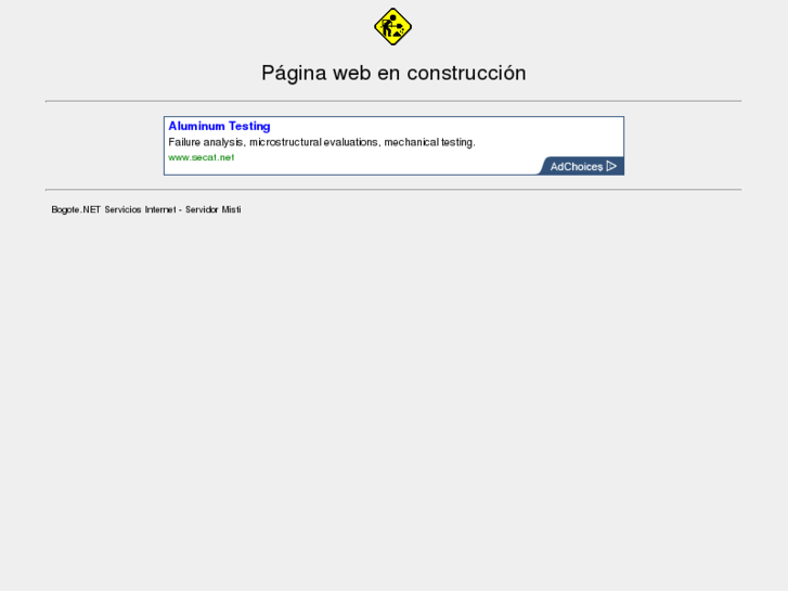 www.bogote-labs.info