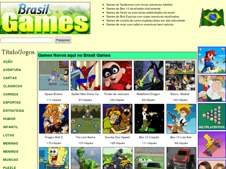 www.brasilgames.net