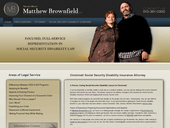 www.brownfieldlaw.net