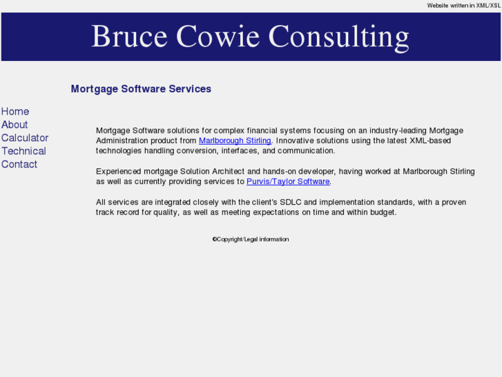 www.brucecowie.com