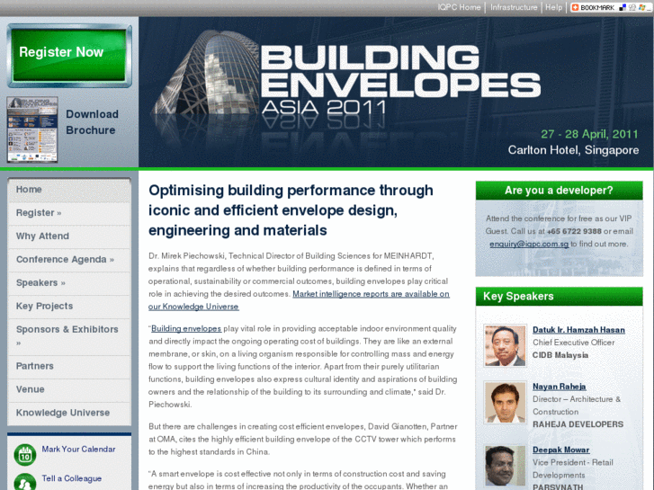 www.buildingenvelopesasia.com