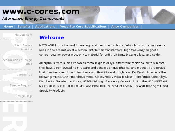 www.c-cores.com