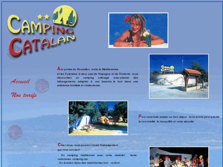 www.camping-catalan.com