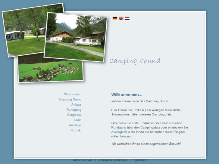 www.camping-grund.ch