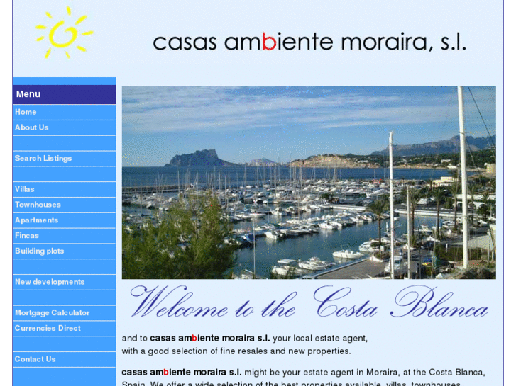 www.casas-ambiente.com