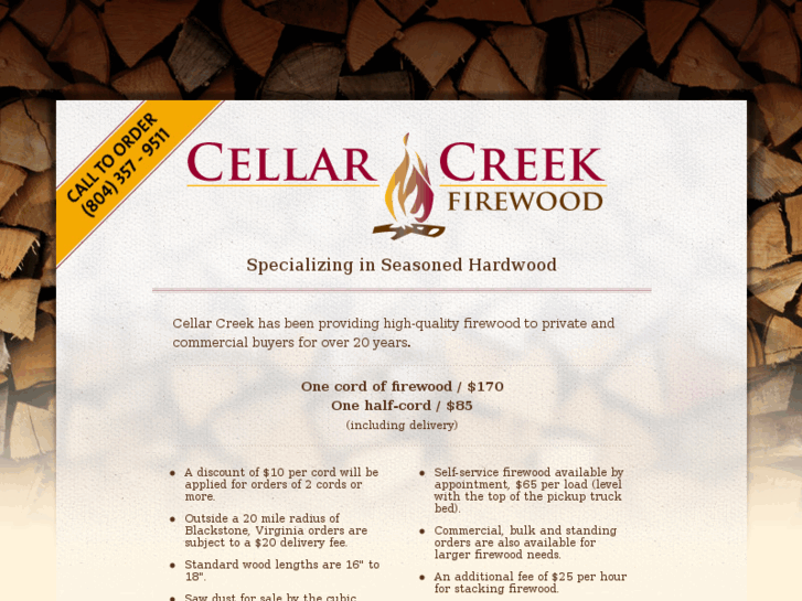 www.cellarcreekfirewood.com