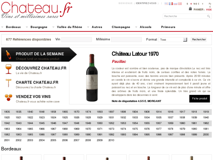 www.chateau.asia