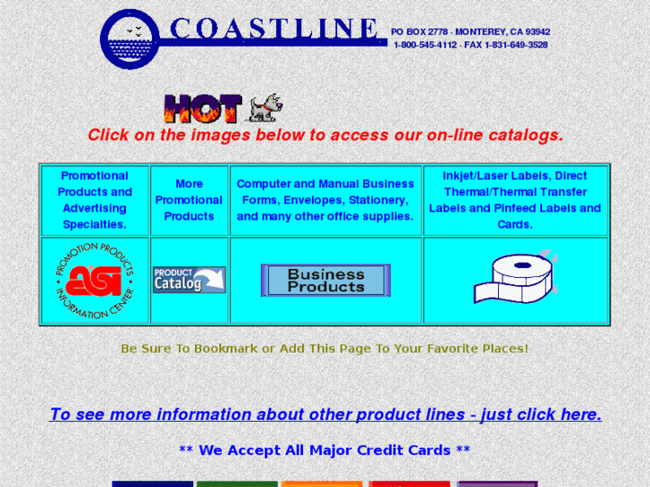 www.coastlines.com