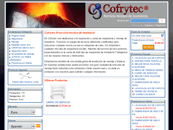 www.cofrytec.com