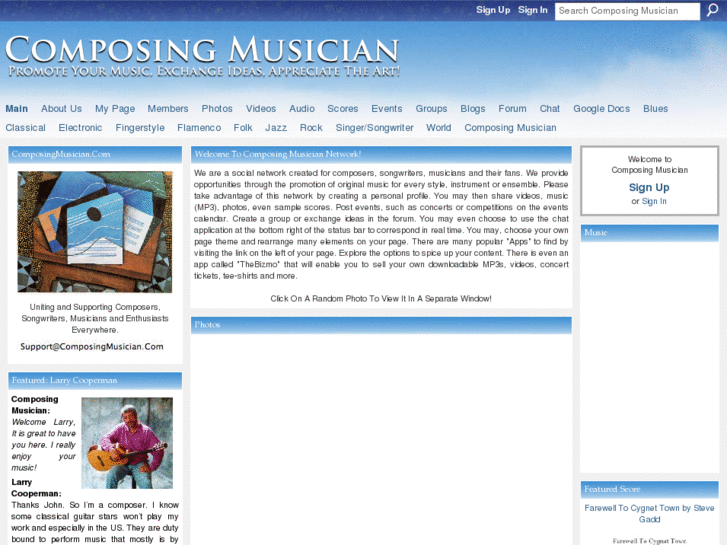 www.composingmusician.com